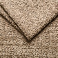 Material: Arena (), Boja: 04