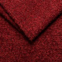 Material: Arena (), Boja: 08