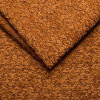 Material: Arena (), Boja: 09