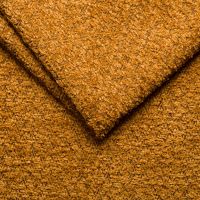 Material: Arena (), Boja: 10