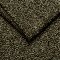 Material: Arena (), Boja: 12