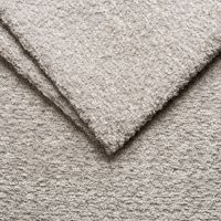 Material: Arena (), Boja: 15