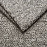 Material: Arena (), Boja: 17