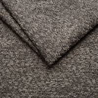 Material: Arena (), Boja: 18