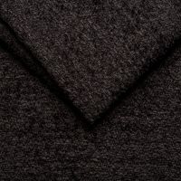 Material: Arena (), Boja: 19