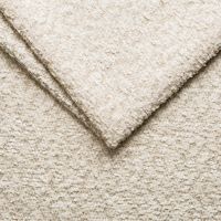 Material: Arena (), Boja: 20