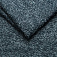 Material: Arena (), Boja: 21