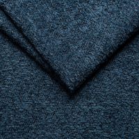 Material: Arena (), Boja: 22