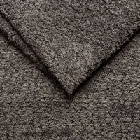 Material: Arena (), Boja: 23