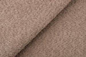 Material: Catch Me (), Boja: 03