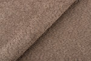 Material: Catch Me (), Boja: 04