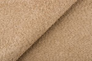 Material: Catch Me (), Boja: 05