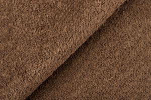 Material: Catch Me (), Boja: 06