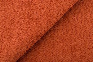 Material: Catch Me (), Boja: 07