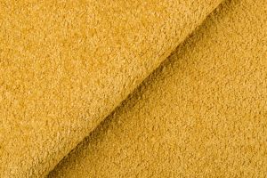 Material: Catch Me (), Boja: 09