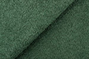 Material: Catch Me (), Boja: 10