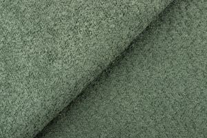 Material: Catch Me (), Boja: 11