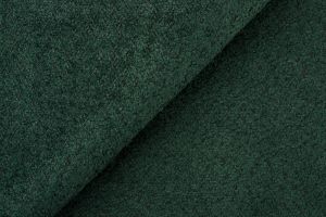 Material: Catch Me (), Boja: 12