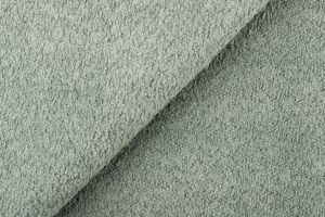 Material: Catch Me (), Boja: 13