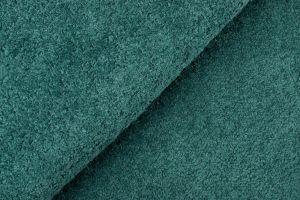 Material: Catch Me (), Boja: 14