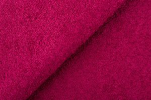 Material: Catch Me (), Boja: 15