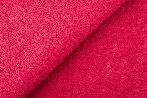 Material: Catch Me (), Boja: 16