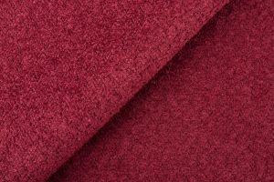 Material: Catch Me (), Boja: 17