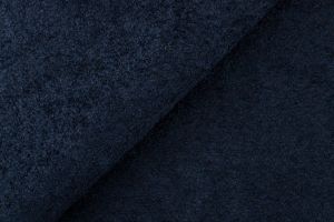 Material: Catch Me (), Boja: 18