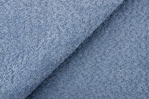 Material: Catch Me (), Boja: 19