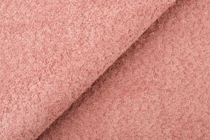 Material: Catch Me (), Boja: 20