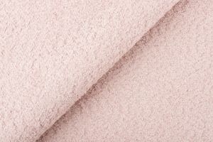 Material: Catch Me (), Boja: 21