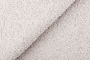 Material: Catch Me (), Boja: 22