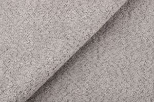 Material: Catch Me (), Boja: 24