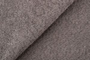 Material: Catch Me (), Boja: 25