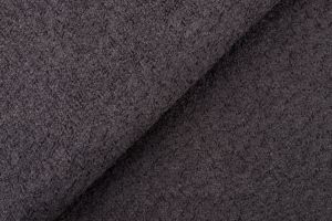 Material: Catch Me (), Boja: 26