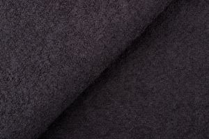 Material: Catch Me (), Boja: 27