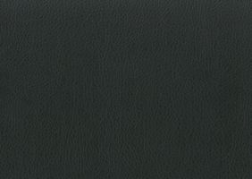 Material: Atos (), Boja: 111
