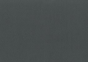 Material: Atos (), Boja: 113