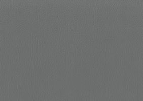 Material: Atos (), Boja: 114