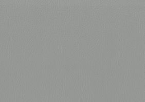 Material: Atos (), Boja: 116
