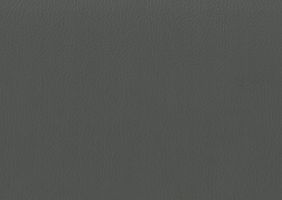 Material: Atos (), Boja: 120