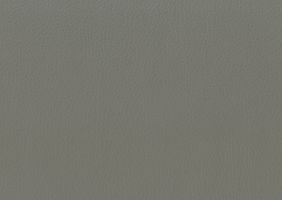 Material: Atos (), Boja: 121