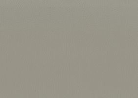 Material: Atos (), Boja: 122