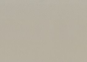 Material: Atos (), Boja: 123