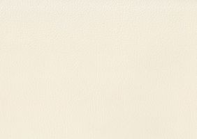 Material: Atos (), Boja: 124