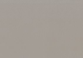 Material: Atos (), Boja: 127