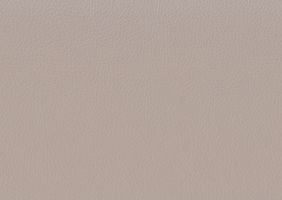 Material: Atos (), Boja: 128