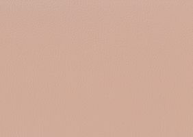 Material: Atos (), Boja: 129