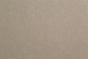 Tkanina Bristol (Top Textil) 2456