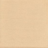 Material: Almara (), Boja: 03